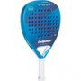 Bullpadel Pearl Cloud 2025 Bea Gonzalez Azul